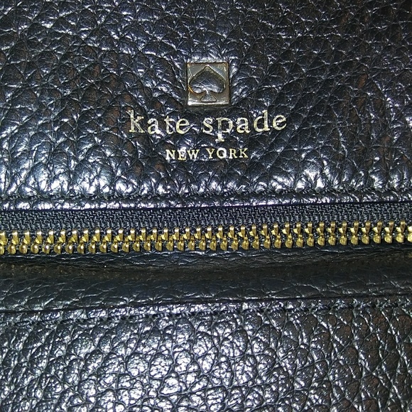 Kate Spade Bag - Picture 2 of 5